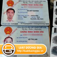 bi-mat-chung-minh-thu-co-the-nhap-khau-tu-nghe-an-ra-ha-noi-duoc-khong-