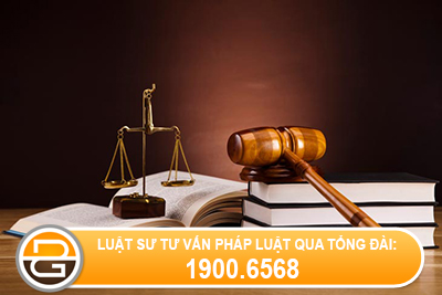 bien-phap-tru-vao-thu-nhap-cua-nguoi-phai-thi-hanh-an