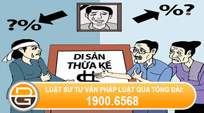 bo-mat-con-co-duoc-huong-di-san-thua-ke-tu-ong-ba-noi-