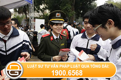 bo-thua-kien-an-dan-su-con-co-duoc-theo-hoc-truong-quan-doi-hay-cong-an-khong-