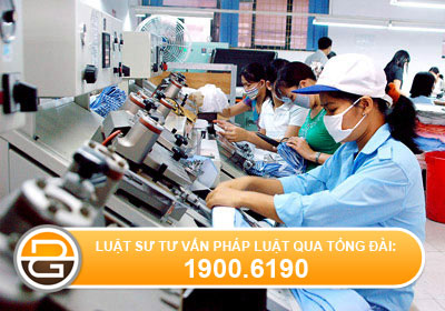 cac-hinh-thuc-tham-gia-lao-dong