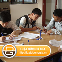 cac-hinh-thuc-tham-gia-lao-dong