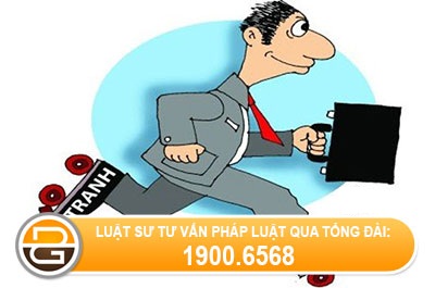 cac-hinh-thuc-xu-ly-vi-pham-phap-luat-ve-canh-tranh1