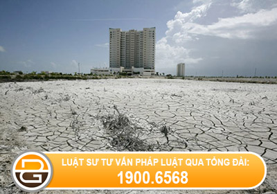 cac-loai-thue-phai-dong-khi-mua-dat-dai