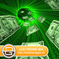 cac-luu-y-khi-hoat-dong-kinh-doanh-thuong-mai-dien-tu