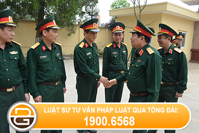 cac-quy-dinh-lien-quan-den-quyet-dinh-62-2011-QĐ-TTg.