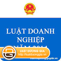 cac-quy-dinh-ve-doanh-nghiep-nha-nuoc-trong-luat-doanh-nghiep-nam-2014-so-voi-luat-doanh-nghiep-nam-2005