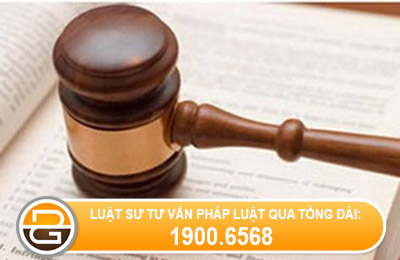 Các trường hợp áp dụng, thủ tục áp dụng chỉ định thầu rút gọn mới nhất 2022