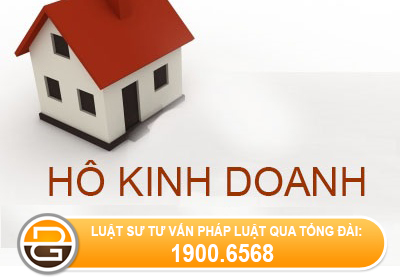 cac-van-de-lien-quan-khi-dang-ky-ho-kinh-doanh-ca-the