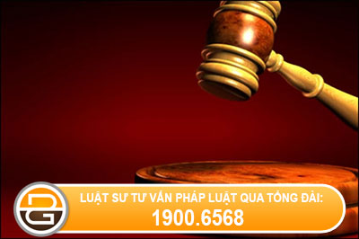 cac-yeu-to-cau-thanh-va-hinh-phat-cua-toi-loan-luan-theo-bo-luat-hinh-su