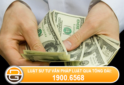 cach-tinh-thoi-gian-tham-gia-bao-hiem-xa-hoi-de-huong-luong-huu