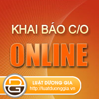 cach-xac-dinh-hang-hoa-co-xuat-xu-thuan-tuy