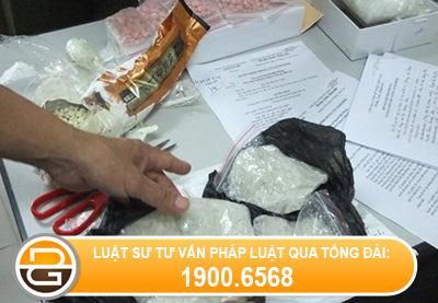 cach-xac-dinh-tong-trong-luong-cac-chat-ma-tuy%281%29