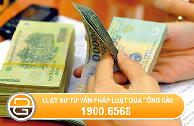 can-cu-vao-dau-de-xac-dinh-muc-luong-ap-dung-cho-truong-hop-lao-dong-qua-dao-tao-nghe