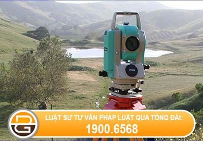 can-cu-xac-dinh-ranh-gioi-dat-khi-do-dac