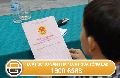 cap-GCNQSDD-doi-voi-truong-hop-vi-pham-luat-dat-dai 