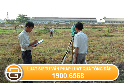 cap-bia-do-dat-da-tung-tranh-chap
