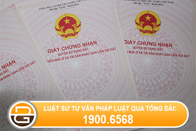 cap-giay-chung-nhan-quyen-su-dung-dat-khi-su-dung-dat-tu-nam-1993