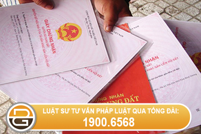 cap-giay-chung-nhan-quyen-su-dung-dat-khi-su-dung-on-dinh-lau-dai
