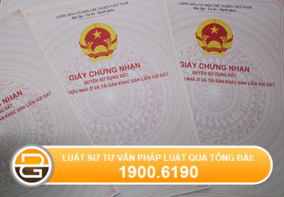 cap-giay-chung-nhan-quyen-su-dung-dat-sai-noi-dung.jpg