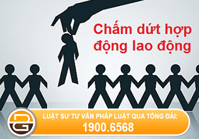cham-dut-hop-dong-thu-viec-co-can-bao-truoc-cho-cong-ty