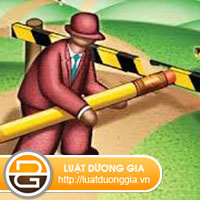 Chậm giải quyết tranh chấp