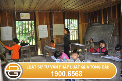 che-do-cong-tac-tai-vung-co-dieu-kien-kinh-te-xa-hoi-dac-biet-kho-khan