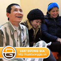 che-do-tham-gap-than-nhan-cua-pham-nhan