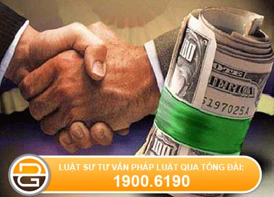 Chế độ ưu đãi đầu tư cho doanh nghiệp