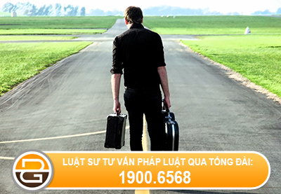 chia-tay-xong-co-phai-boi-thuong-tien-khong