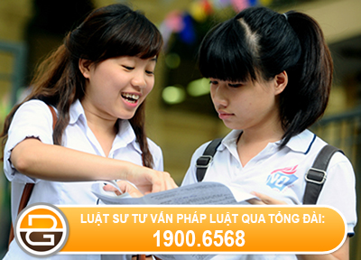 chinh-sach-uu-tien-trong-tuyen-sinh.