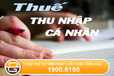 thu-nhap-chiu-thue-thu-nhap-ca-nhan