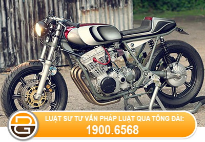 cho-nguoi-yeu-muon-xe-khong-doi-lai-duoc-phai-lam-the-nao.