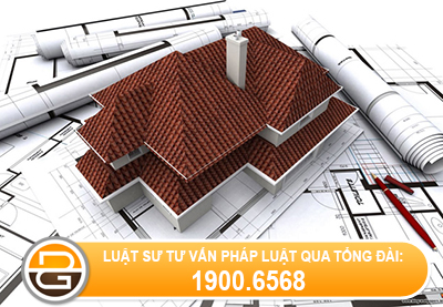 chua-co-so-do-rieng-co-duoc-phep-xay-dung-nha-khong