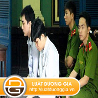 chung-minh-mot-nguoi-vo-toi-phai-lam-nhu-the-nao-