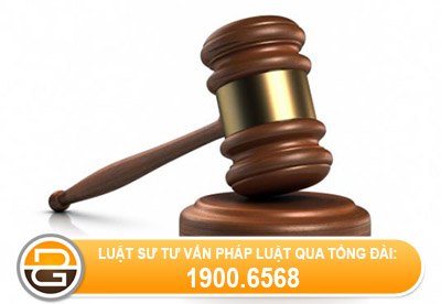 chuyen-doi-tu-vien-chuc-sang-cong-chuc