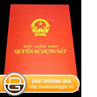 chuyen-nhuong-quyen-su-dung-dat-cap-cho-ho-gia-dinh