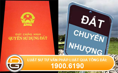 chuyen-nhuong-quyen-su-dung-dat-cap-cho-ho-gia-dinh