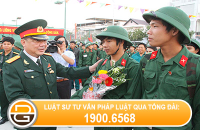 chuyen-sang-che-do-phuc-vu-chuyen-nghiep-co-duoc-giu-ham-khong.