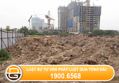 co-duoc-boi-thuong-ve-dat-khi-khong-co-giay-to-gi-hay-khong-