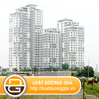 Có được đòi lại tiền đặt cọc mua đất hay không?