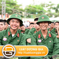 co-duoc-hoan-nhap-ngu-de-tiep-tuc-thi-dai-hoc