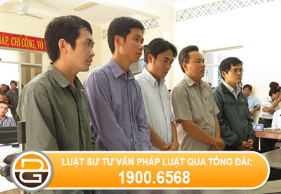 co-khoi-to-vu-an-khi-da-boi-thuong-thiet-hai-