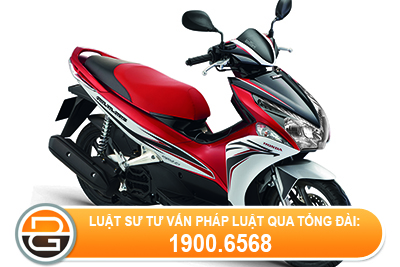 co-nen-mua-xe-qua-nhieu-doi-chu-khong-