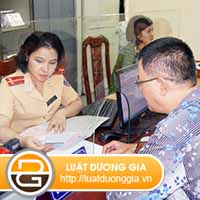 co-nen-mua-xe-qua-nhieu-doi-chu-khong-