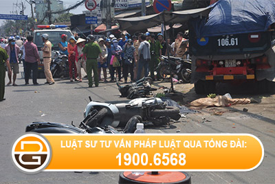 co-phai-boi-thuong-cho-nguoi-ngoi-sau-xe-khi-bi-tai-nan-khong