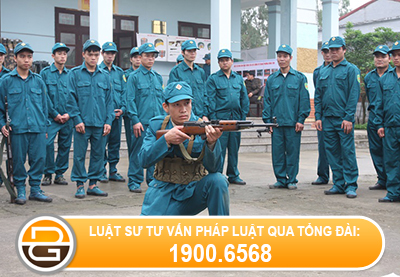 co-phai-nop-quy-quoc-phong-an-ninh-khong