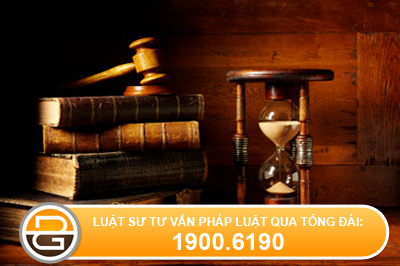 co-so-khoi-to-vu-an-theo-yeu-cau-cua-nguoi-bi-hai