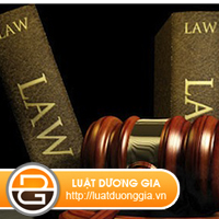 co-so-khoi-to-vu-an-theo-yeu-cau-cua-nguoi-bi-hai