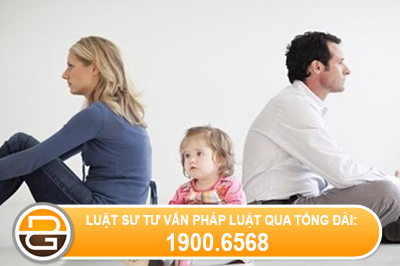 con-6-thang-tuoi-khi-ly-hon-ai-co-quyen-nuoi